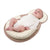 SLEEPYDREAMS™ PORTABLE BABY BED