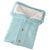 COMFORTBABY SWADDLE BLANKET