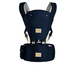 Ergonomic Baby Carrier