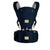 Ergonomic Baby Carrier